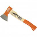 Bahco Standard Axe 380mm 08Kg