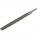 Bahco Half Round Bastard Cut File 10