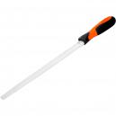 Bahco Half Round Filemaster File 10