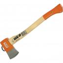 Bahco Hatchet Axe with Ash Handle 500mm Long 11Kg