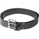 Bahco 4750Hdlb1 Heavy Duty Leather Belt