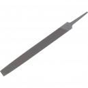 Bahco Mill Saw Bastard Single Cut File 10
