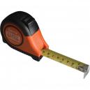 Bahco Auto Lock 5 Metre 16 Feet Tape Measure