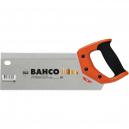 Bahco Professional Tenon Saw 12