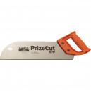 Bahco Professional Veneer Saw 12