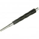 Bahco Sb37322125 Nail Punch 2mm 564