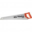 Bahco Special Edition Professional Universal Hand Saw 22