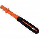 Bahco SHARPX Tungsten Carbide Sharpener