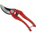 Bahco Bypass Secateurs 230mm Long 25mm Capacity