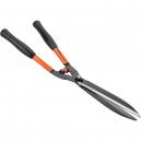 Bahco Professional Hedge Shears 570mm Long