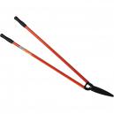 Bahco Long Handled Lawn Shears 1100mm