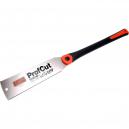 Bahco Double Sided Fine and Medium Pullsaw 9 12