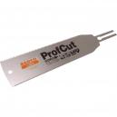 Bahco Replacement Blade Double Sided For PC9 Pullsaw