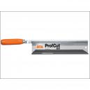 Bahco Professional Dovetail Saw Angled Handle Left 10