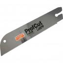 Bahco Replacement Extra Fine Pullsaw Blade 11 For PC11 Pullsaw