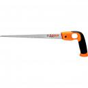 Bahco Professional Compass Saw 12
