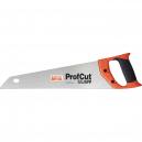 Bahco Professional Toolbox Saw 15