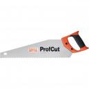 Bahco Professional Plastic and Foam Saw 16