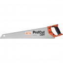 Bahco Professional GT7 Hand Saw 19