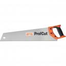 Bahco Professional Laminate Saw 20