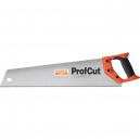 Bahco Professional Mitre Hand Saw 20