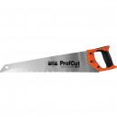 Bahco ProfCut Insulation Saw with New Waved Toothing 22 in