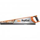 Bahco Professional Timber Hand Saw 24