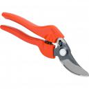 Bahco PG12F Bypass Secateurs Medium 20mm Capacity 210mm Long