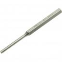 Bahco Sb3734N10150 Par Pin Punch 10mm 38