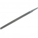 Bahco Round Second Cut File 6