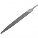 Bahco Warding Second Cut File 6