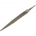 Bahco Warding Second Cut File 4