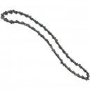 Black and Decker A6225CS Replacement Chain 10 250mm for PS7525 Pole Tree Pruner