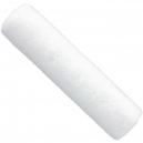 Black and Decker Flat Wall Roller Refill for BDPR400 SpeedyRoller