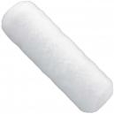 Black and Decker Textured Wall Roller Refill for BDPR400 SpeedyRoller