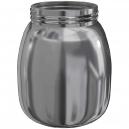 Black and Decker Harsh Materials Canister for HVLP400 Paint Spray System