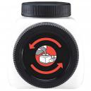 Black and Decker Side Fill Canister for HVLP400 Paint Spray System