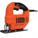 Black and Decker KS501 Electric Jigsaw 400w 240v
