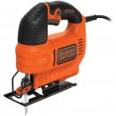 Black and Decker KS701EK Electric Jigsaw 520w 240v