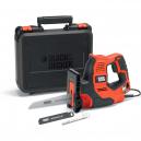 Black and Decker RS890K Autoselect Scorpion Saw 500w 240v
