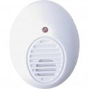 Beacon Ultrasonic Mouse and Rat Repeller