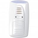 Beacon Ultrasonic and Electromagnetic Mouse and Rat Repeller