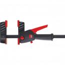 Bessey Duo 308 Duo Clamp 300mm