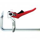 Bessey G 12H Lever Clamp 120mm