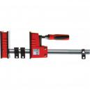 Bessey K Body REVO Clamp 600mm