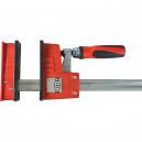 Bessey K Body REVO Clamp 1000mm