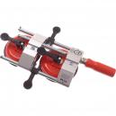 Bessey Ps 55 Seaming Tool