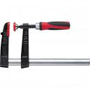Bessey Tg 12 Wooden Handle Screw Clamp 120mm