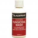 Blackfriar Concentrated Fungicidal Wash 240ml