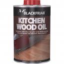 Blackfriar Kitchen Wood Oil 250ml
